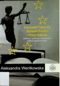 Europejski Trybunał Sprawiedliwości i sądy krajowe
