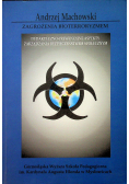 Zagrożenia bioterroryzmem