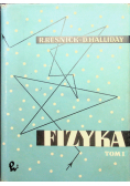Fizyka tom 1