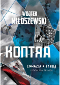 Kontra