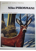 Niko Pirosmani