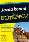 Jazda konna dla bystrzaków