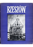 Rzeszów