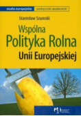 Wspólna polityka rolna UE