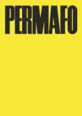 Permafo