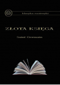 Złota Księga