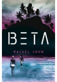 Beta