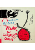 Wzór na diabelski ogon