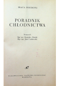 Poradnik chłodnictwa