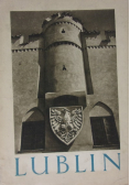 Lublin Stare miasto