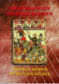 Niedersachsen Niederschlesien Der Weg Beider in die Geschichte