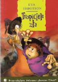 Tropiciele zła