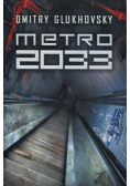 Metro 2033