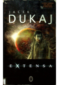 Extensa