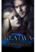 Klątwa Berserkera