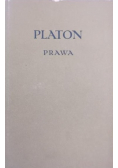 Platon Prawa