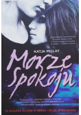 Morze spokoju