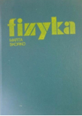 Fizyka