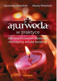 Ajurweda w praktyce