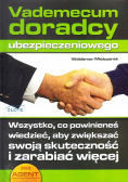 Vademecum Doradcy Ubezpieczeniowego