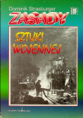 Zasady sztuki wojennej