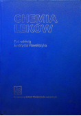 Chemia leków