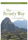 The Beauty Way