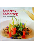 Smaczny Kołobrzeg