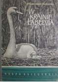 W krainie łabędzi