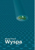 Wyspa