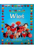 Wieś