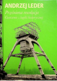 Prześniona rewolucja