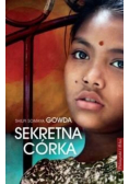 Sekretna córka