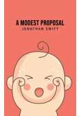 A Modest Proposal