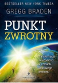 Punkt zwrotny