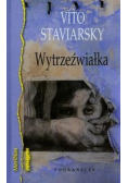 Wytrzeźwiałka