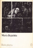 Biała plama