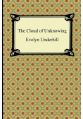 The Cloud of Unknowing