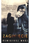 Joanna Chyłka Tom 2 Zaginięcie