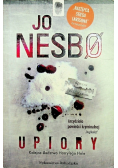 Upiory