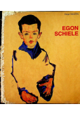 Egon Schiele