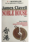 Noble House