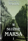 W służbie Marsa I