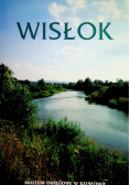 Wisłok