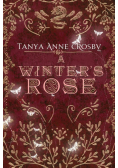 A Winter's Rose