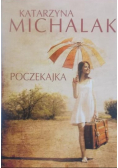 Poczekajka