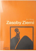 Zasoby ziemi