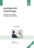 Podręcznik coachingu