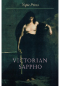 Victorian Sappho