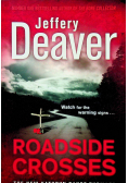 Roadside crosses